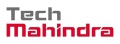 Tech Mahindra דורגה במקום הראשון ב- OneOffice Alignment עבור BPS בדו"ח 2021 של Horses for Sources