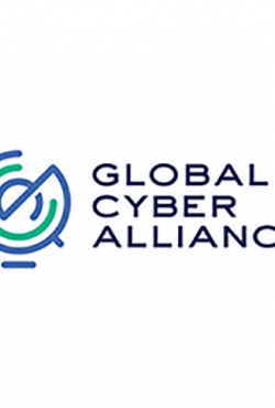 סינגפור תמנף את פלטפורמת ניתוח האיומים לאינטרנט של הדברים של ארגון הסייבר העולמי