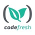 Codefresh עוברת לקוד פתוח ובונה על Argo כפתרון בקטגוריה ארגונית עבור אספקה ניתנת להתאמה