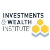 Investments & Wealth Institute ו-Association of Professional Fund Investors יוצרים ברית אסטרטגית