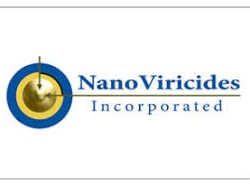 NanoViricides הגישה את הדו"ח השנתי שלה: תוכנית התרופות לקורונה נעה במהירות לעבר שלב קליני