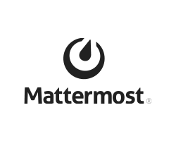 Mattermost משיקה פתרונות חדשים לניהול פרוייקטים וזרימת עבודה עבור מפתחים