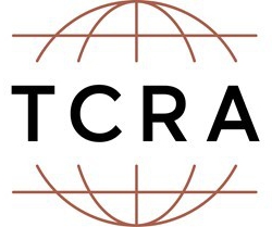 החטיבה המסחרית של ג'טקרפט מתרחבת באסיה