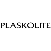Plaskolite רוכשת נכסים של Plazit-Polygal כדי להתרחב בצפון אמריקה