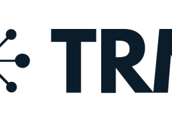 XREX משתפת פעולה עם TRM Labs כדי לחזק את האבטחה של הפלטפורמה