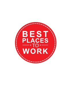 Foodics מדורגת במקום מיטבי בתחרות "המקום הטוב ביותר לעבוד בו" לשנת 2021