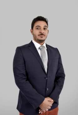 המרכז המכוון לחקר האנרגיה של מכון החדשנות הטכנולוגית הופך לראשון באזור שישכפל פולסים אלקטרומגנטיים מתגובה גרעינית בגובה רב