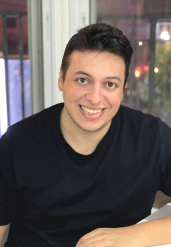 Deel מגייסת 425 מיליון דולר במימון סדרה ד' כדי להמשיך לשנות את עתיד התעסוקה