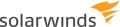 SolarWinds תציג פתרונות ניהול לתפעול ה-IT בשבוע הטכנולוגיה GITEX 2021