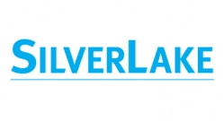 סילבר לייק רוכשת את Grupo BC מ- L-GAM