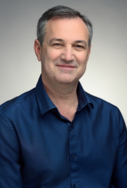 מגן אופק הישראלית נבחרה כאחת מ-250 חברות ה-MSSP הטובות בעולם