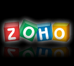 זוהו מניעה הזדמנות תחרותית עבור עסקים גלובליים עם טכנולוגיה מעודכנת וחדשה ב-Zoho One