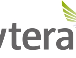 שירות Hytera PoC הגיע ל-10