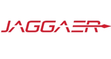 JAGGAER משתפת פעולה עם מומחים בתעשייה בסדרת סמינרים מקוונים בנושא רכש חדש