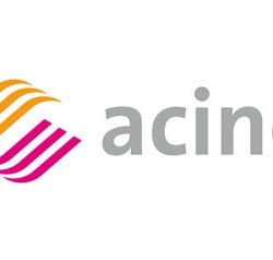 Acino  רוכשת מותגים נבחרים של Aspen בדרום אפריקה