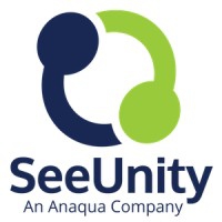 שיפורי מוצר ב- Echo Content Synchronizationשל SeeUnity מזרזים עדכוני נתונים עם אפשרות לוובהוק עבור אינטגרציה עם Microsoft 365 ו-Filevine