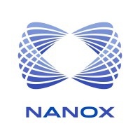 ננוקס חותמת על הסכם MSaaS לפריסת מערכות350 Nanox  בדרום אמריקה