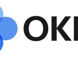 OKEx משיקה מערכת לחישוב מרווחי פורטפוליו דמוית CME לתעשיית הקריפטוגרפיה