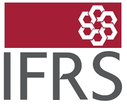 קרן IFRS מכריזה על מועצת הסטנדרטים הבינלאומיים לקיימות