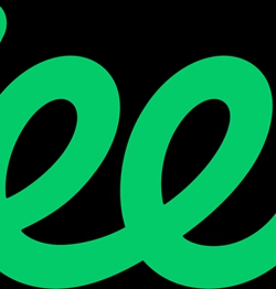 VEEV מצרפת לשורות הנהלתה הבכירה