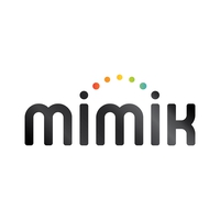 mimik Technology סוגרת סבב גיוס מורחב של 14.3 מיליון דולר בהובלת Pier 88