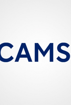 ועידת המזרח התיכון וצפון אפריקה (MENA) מציעה מפת דרכים להתמודד עם סיכונים העולים מתוך אכיפת חוקים ותקנות נגד עבירות פיננסיות במסגרת MENA