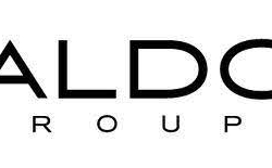 קבוצת אלדו ממשיכה במחויבותה לפעולת האקלים