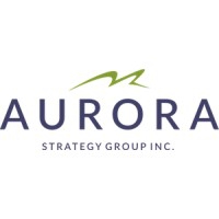 קבוצת האסטרטגיה הקנדית "אורורה" מודיעה על התרחבות למזרח התיכון