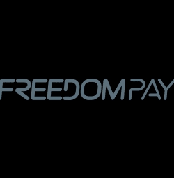 מחקר חדש שבוצע בידי אוניברסיטת קורנל ו-FreedomPay חושף פער אמון באבטחת הסייבר במגזרי הקמעונאות