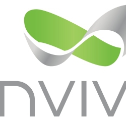 Enviva ו- J-Power מצטרפים למאמצים להפחתת ייצור החשמל ביפן