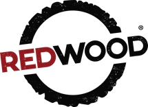 Redwood Logistics מאפשרת גישה חלקה לפלטפורמת ההובלה כשירות של Freightos.com מכל TMS עולמי באמצעות RedwoodConnect™