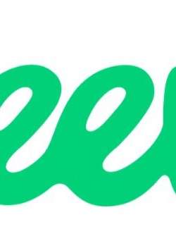 חברת Lennar מתחייבת לבניית שכונה חדשה בעזרת טכנולוגיית הבנייה של חברת Veev