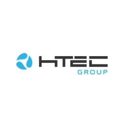 קבוצת HTEC רכשה את "מומנטום דיזיין לאב"