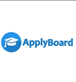 חברת ApplyBoard מוציאה את דו"ח המגמות השנתי הראשון המציג מגמות מובילות והזדמנות עתידית בתעשיית החינוך הבינלאומית