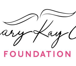 מרי קיי וקרן מרי קיי אש מחזקות את מחויבותן למניעת ולמיגור אלימות מבוססת-מגדר ברחבי העולם