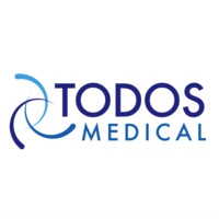 Todos Medical מתקשרת בהסכם מחייב לרכישת כל הנכסים הביולוגיים והקניין הרוחני הקשורים ל-3CL פרוטאז מ-NLC Pharma