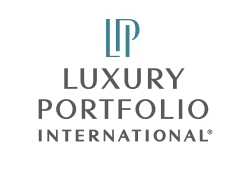 חברת Luxury Portfolio International  (LPI) מוציאה את דו"ח מצב הנדל"ן היוקרתיים לשנת 2022