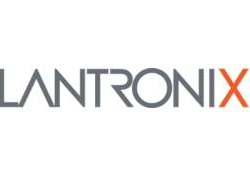 Lantronix צורפה כחברה לאקו סיסטם של התוכנית לפתרונות לרכבים של קוואלקום