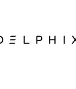 Delphix ו-Unisys משנות את האסטרטגיה הדיגיטלית של אוניברסיטת קליפורניה סטייט עם נתונים מהירים ומאובטחים לפיתוח יישומים