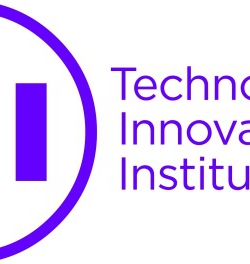 מרכז המחקר למערכות מאובטחות של המכון לחדשנות טכנולוגית באבו דאבי הכריז על השילוב של Secure PX4 Stack ברחפן מבוסס RISC-V