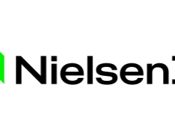 NielsenIQ נענית לאתגר המדידה בריבוי ערוצים
