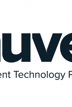 Nuvei מרחיבה את יכולות הרכישה שלה לאיחוד האמירויות הערביות ולצפון אפריקה