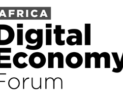 מהדורה ראשונה של פורום אפריקה לכלכלה דיגיטלית: הכלכלה הדיגיטלית בלב האתגרים של אפריקה המשתנה