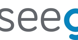 וודאפון קטאר בוחרת ב- 5G Indoor CPE FX2000 של אינסיגו עבור לקוחות GigaHome ולקוחות ארגונים