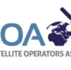 מפעילי לוויין מצטרפים לעצב את האקו סיסטם התקשורתי של העתיד באמצעות השינוי של איגוד מפעילי הלוויין ב-EMEA לאיגוד מפעילי הלוויין הגלובלי