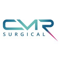 CMR Surgical מתרחבת אל המזרח התיכון