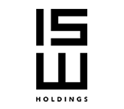 חברת ISW Holdings (ISWH) מדווחת על הכנסות שיא