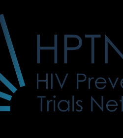 מחקרי HPTN מדווחים על אישור של ה-FDA לזריקות קבוטגרוויר ארוכות הטווח של ViiV Healthcare למניעת HIV