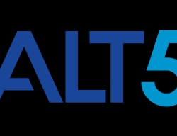ALT 5 Sigma ו-BankLine מכריזות על שותפות שתביא פלטפורמת נכסים דיגיטליים לכספומטים של ביטקוין