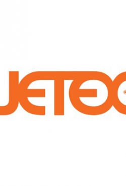 JETEX מנצחת בטקס פרסי הנסיעות העולמי